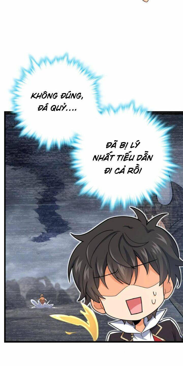 Đại Vương Tha Mạng Chapter 166 - Trang 2