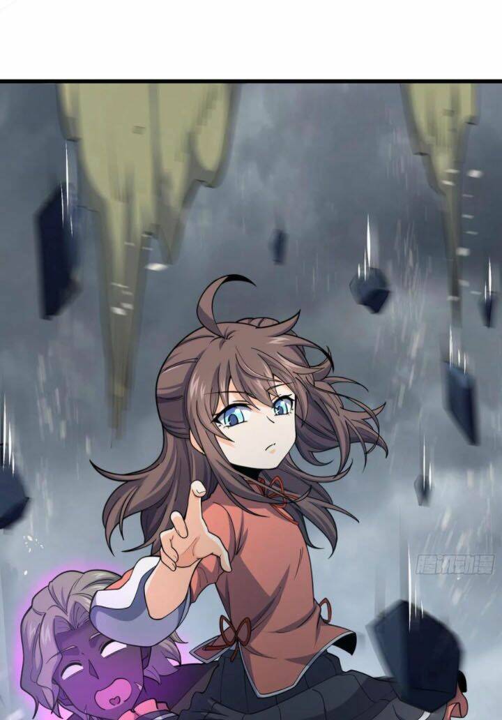 Đại Vương Tha Mạng Chapter 166 - Trang 2