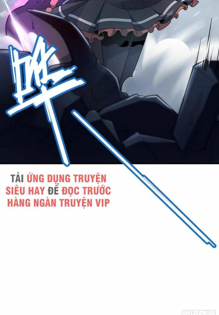 Đại Vương Tha Mạng Chapter 166 - Trang 2