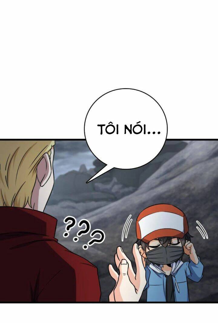 Đại Vương Tha Mạng Chapter 167 - Trang 2