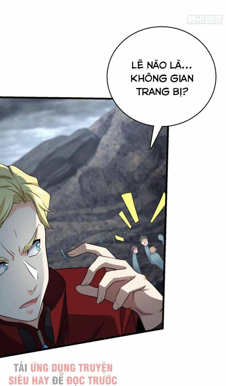 Đại Vương Tha Mạng Chapter 167 - Trang 2