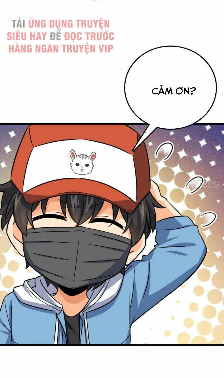 Đại Vương Tha Mạng Chapter 167 - Trang 2