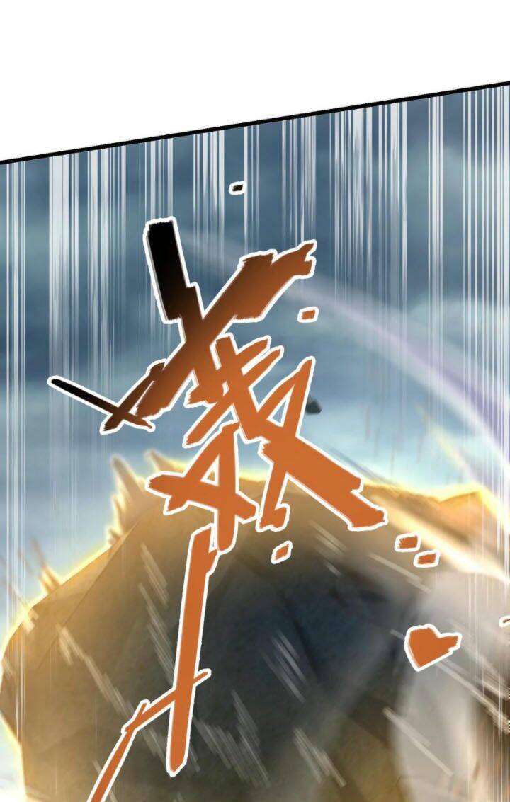 Đại Vương Tha Mạng Chapter 168 - Trang 2