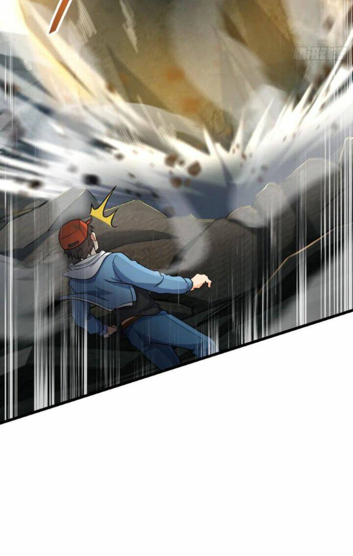 Đại Vương Tha Mạng Chapter 168 - Trang 2