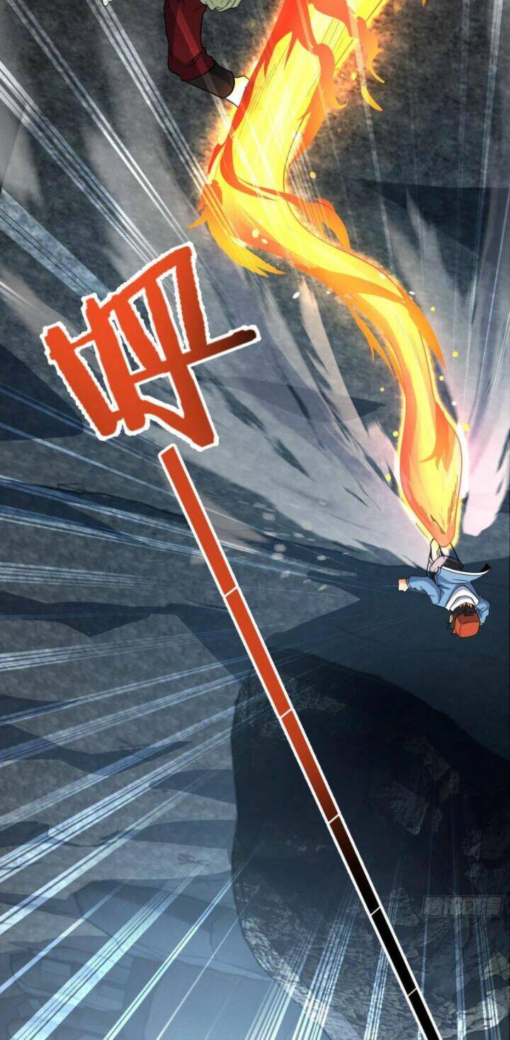 Đại Vương Tha Mạng Chapter 168 - Trang 2