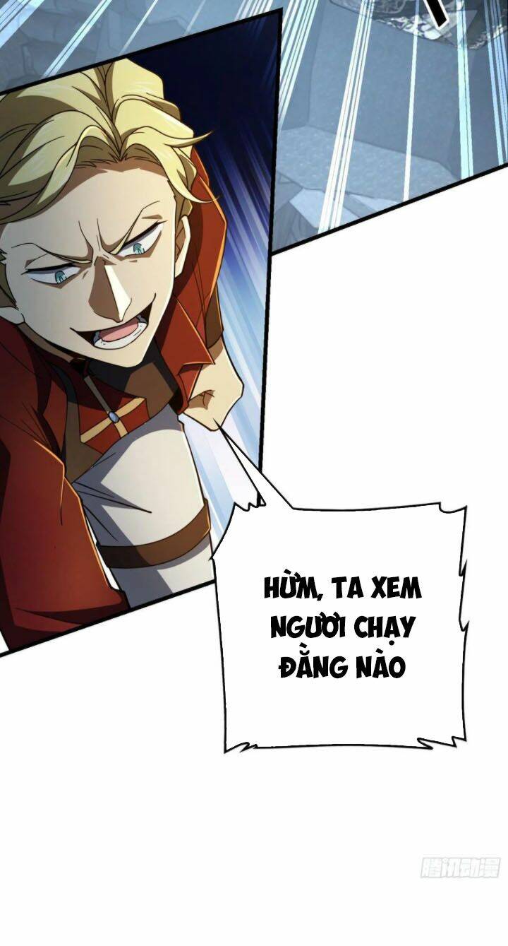 Đại Vương Tha Mạng Chapter 168 - Trang 2