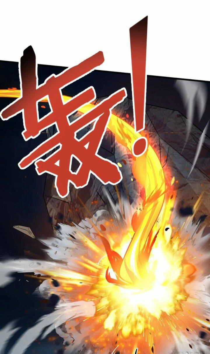 Đại Vương Tha Mạng Chapter 168 - Trang 2