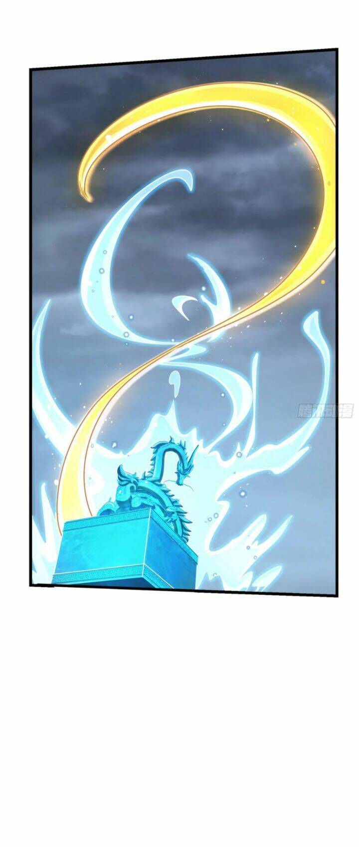 Đại Vương Tha Mạng Chapter 168 - Trang 2