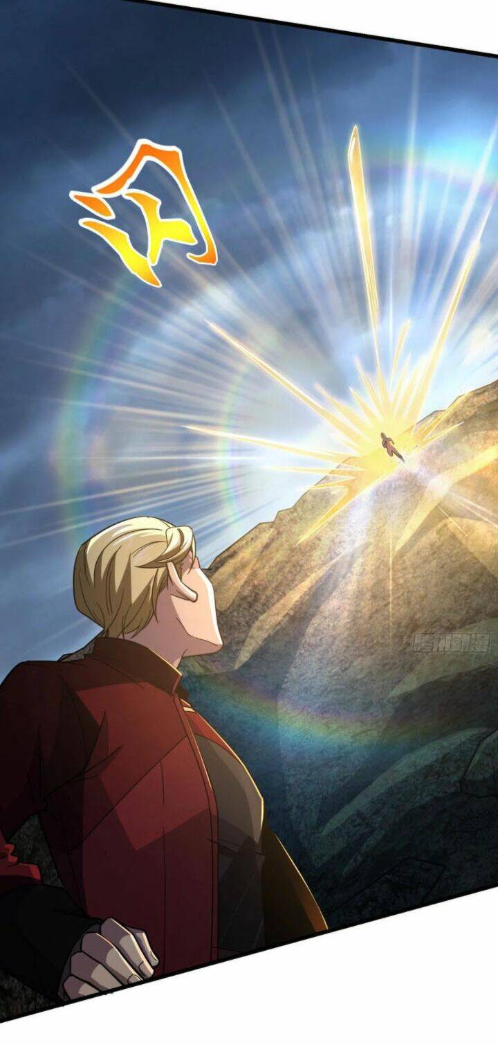 Đại Vương Tha Mạng Chapter 168 - Trang 2