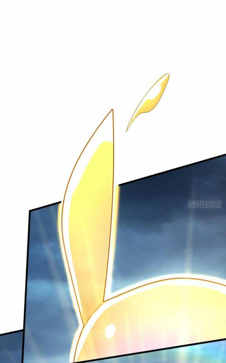 Đại Vương Tha Mạng Chapter 168 - Trang 2