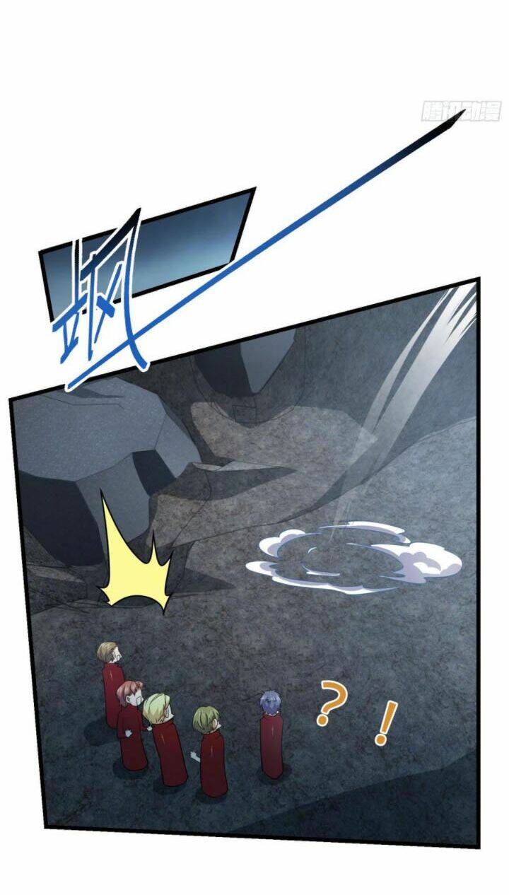 Đại Vương Tha Mạng Chapter 168 - Trang 2