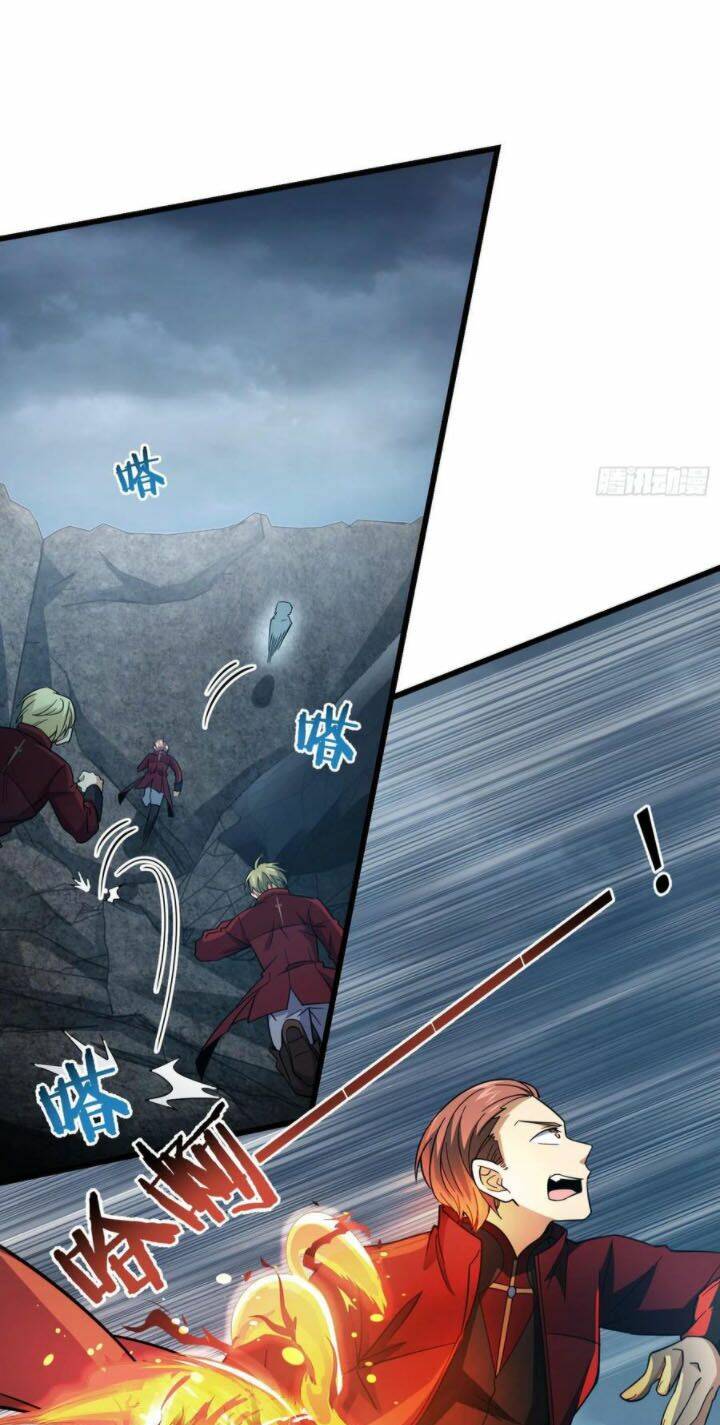 Đại Vương Tha Mạng Chapter 168 - Trang 2