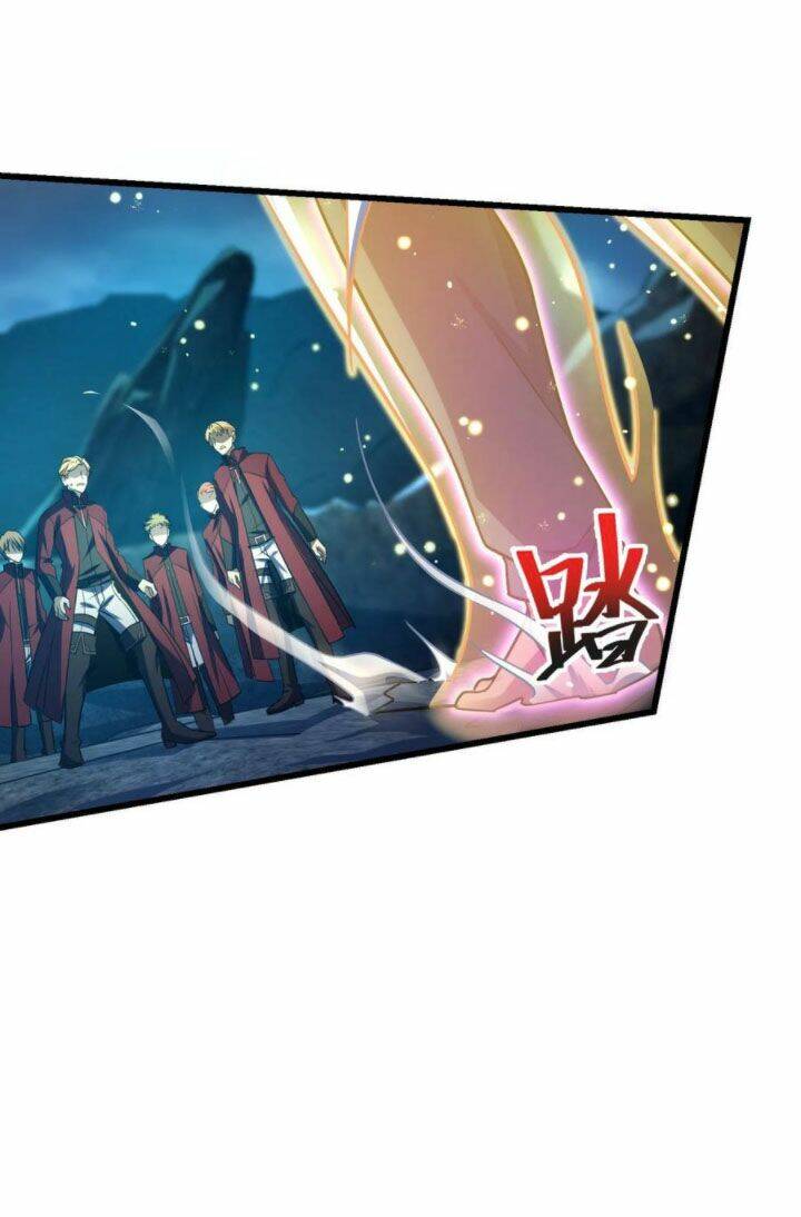 Đại Vương Tha Mạng Chapter 169 - Trang 2