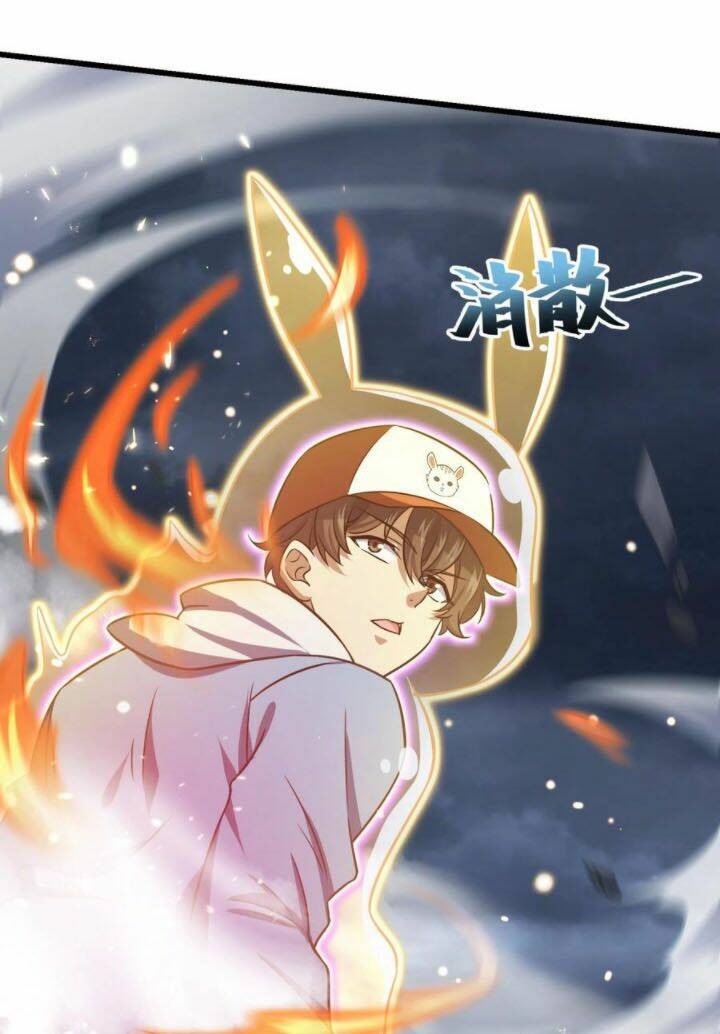 Đại Vương Tha Mạng Chapter 169 - Trang 2