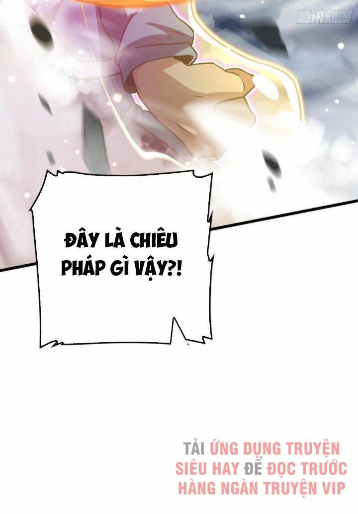 Đại Vương Tha Mạng Chapter 169 - Trang 2