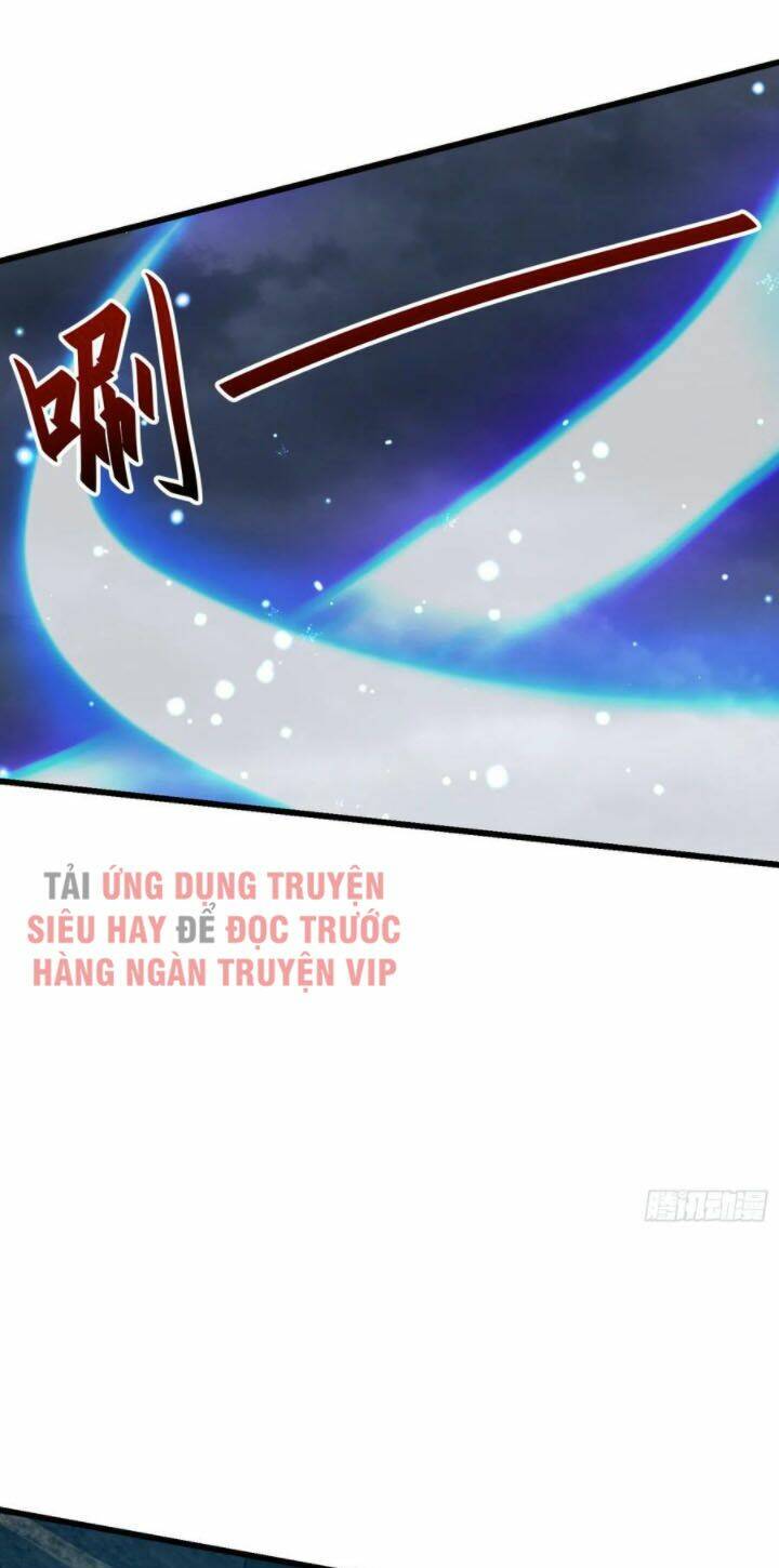 Đại Vương Tha Mạng Chapter 169 - Trang 2