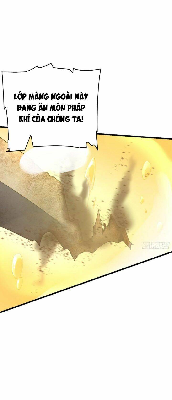 Đại Vương Tha Mạng Chapter 169 - Trang 2