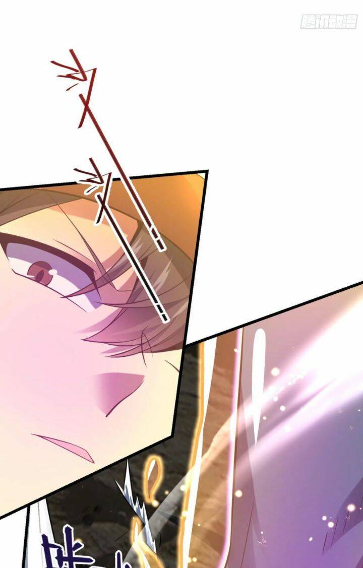 Đại Vương Tha Mạng Chapter 169 - Trang 2