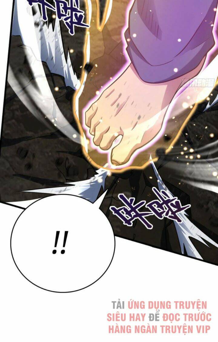 Đại Vương Tha Mạng Chapter 169 - Trang 2