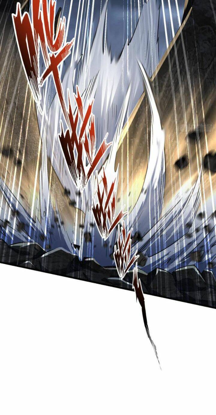 Đại Vương Tha Mạng Chapter 169 - Trang 2