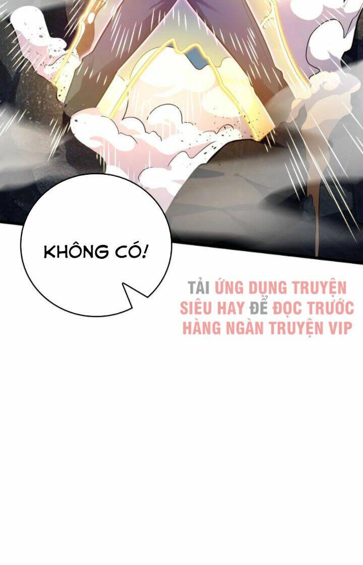 Đại Vương Tha Mạng Chapter 169 - Trang 2