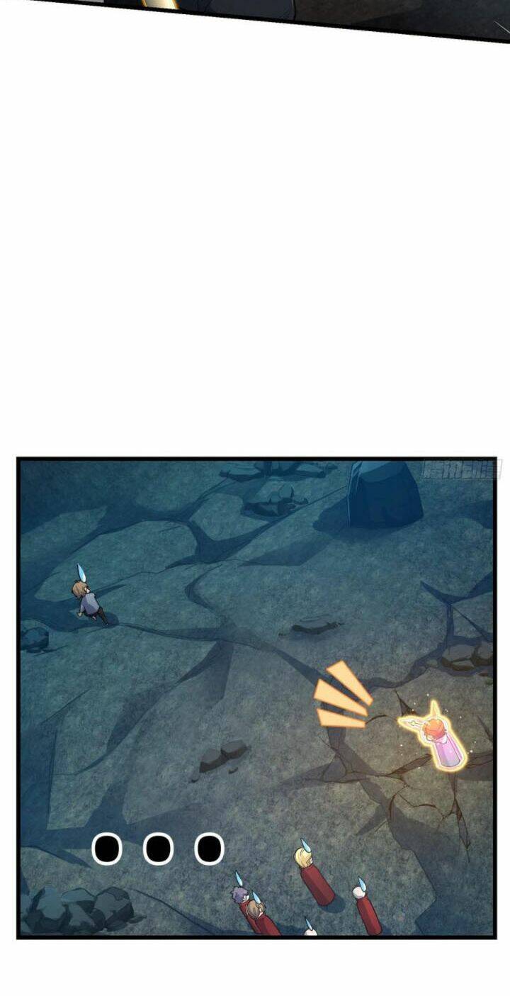 Đại Vương Tha Mạng Chapter 169 - Trang 2