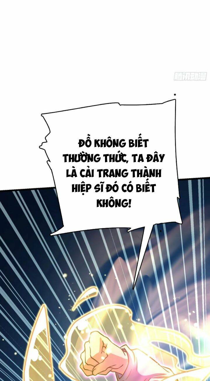 Đại Vương Tha Mạng Chapter 169 - Trang 2