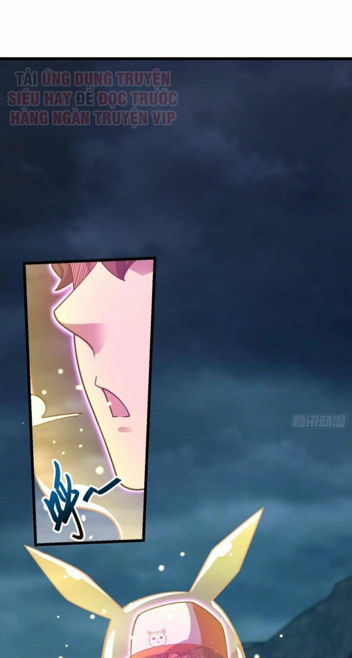 Đại Vương Tha Mạng Chapter 169 - Trang 2