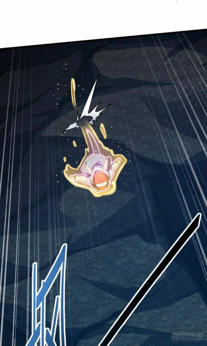 Đại Vương Tha Mạng Chapter 169 - Trang 2