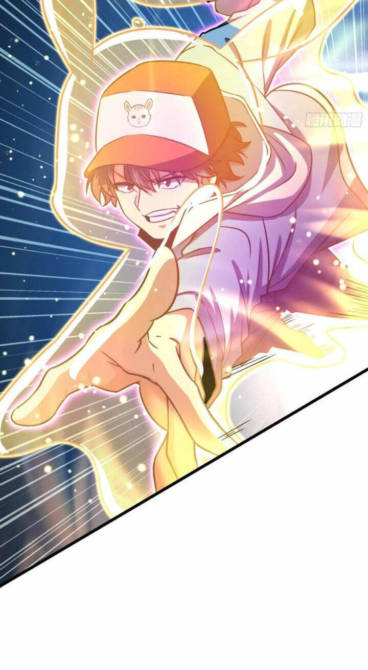 Đại Vương Tha Mạng Chapter 169 - Trang 2