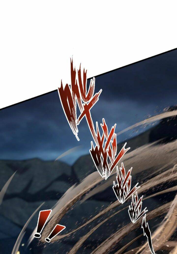 Đại Vương Tha Mạng Chapter 169 - Trang 2