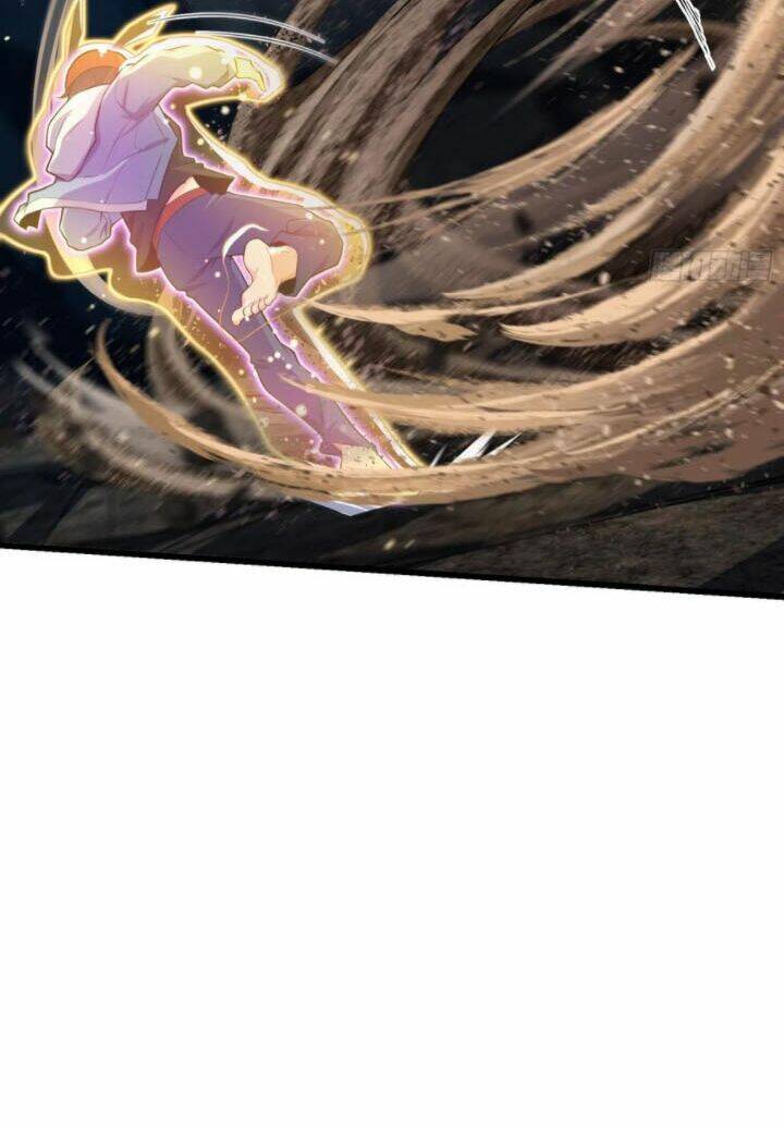 Đại Vương Tha Mạng Chapter 169 - Trang 2