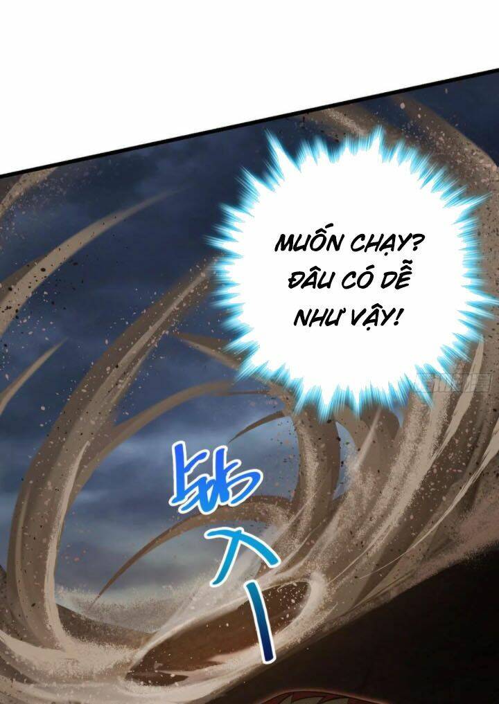 Đại Vương Tha Mạng Chapter 169 - Trang 2