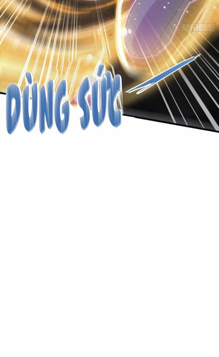 Đại Vương Tha Mạng Chapter 169 - Trang 2