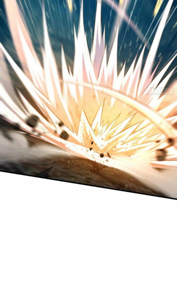 Đại Vương Tha Mạng Chapter 169 - Trang 2