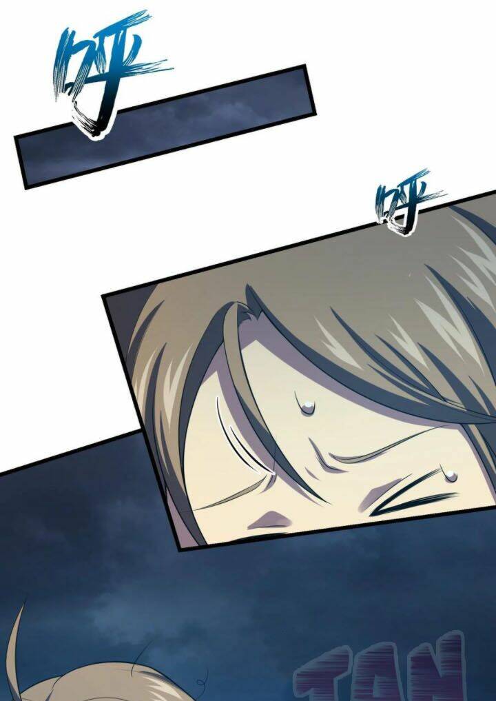 Đại Vương Tha Mạng Chapter 169 - Trang 2