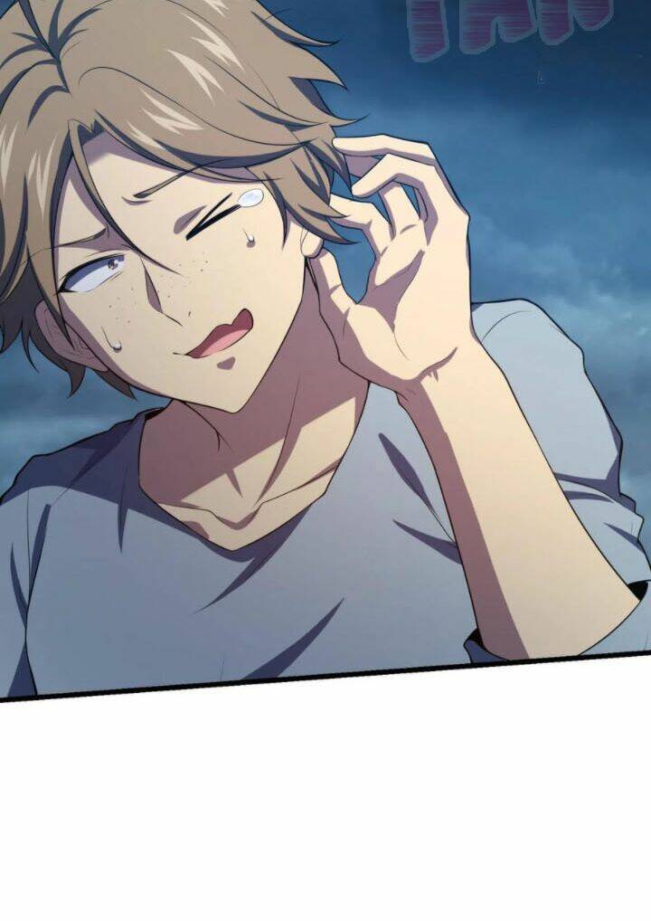 Đại Vương Tha Mạng Chapter 169 - Trang 2