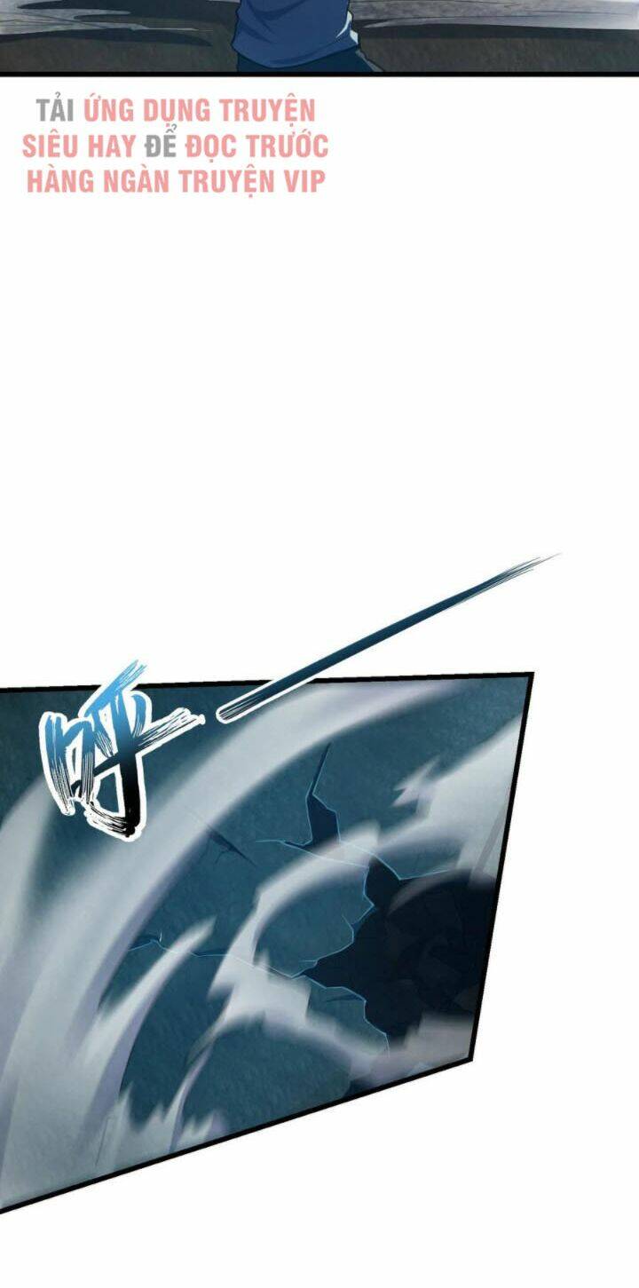 Đại Vương Tha Mạng Chapter 169 - Trang 2