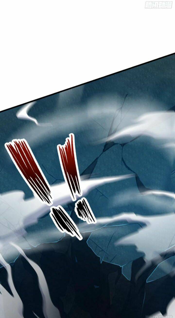 Đại Vương Tha Mạng Chapter 169 - Trang 2