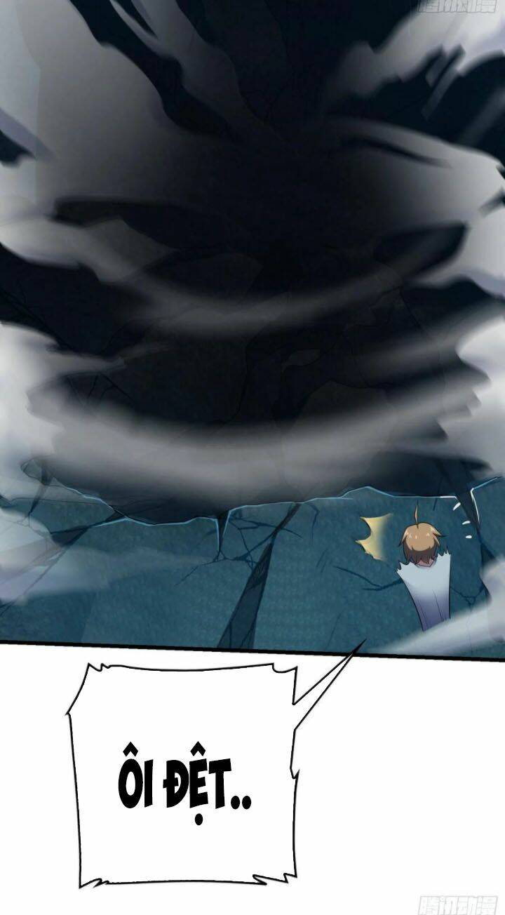 Đại Vương Tha Mạng Chapter 169 - Trang 2