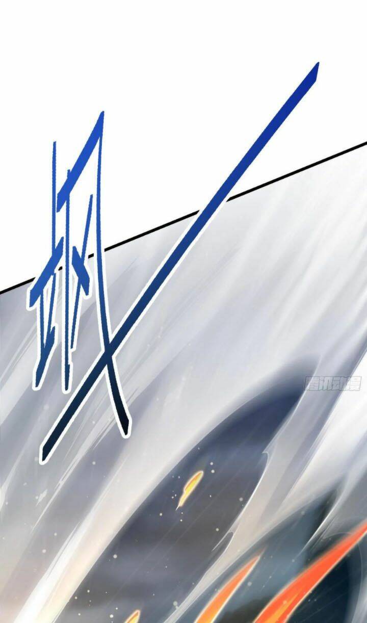 Đại Vương Tha Mạng Chapter 169 - Trang 2