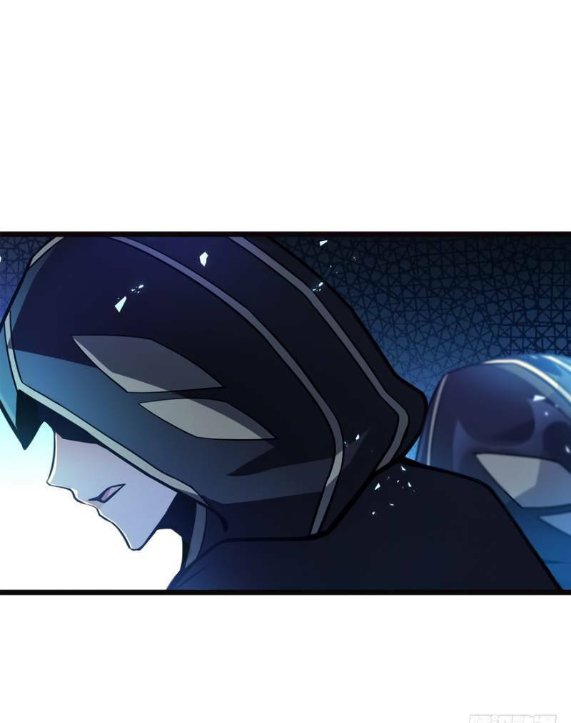 Đại Vương Tha Mạng Chapter 17 - Trang 2