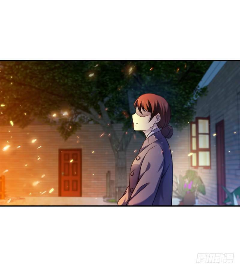 Đại Vương Tha Mạng Chapter 17 - Trang 2