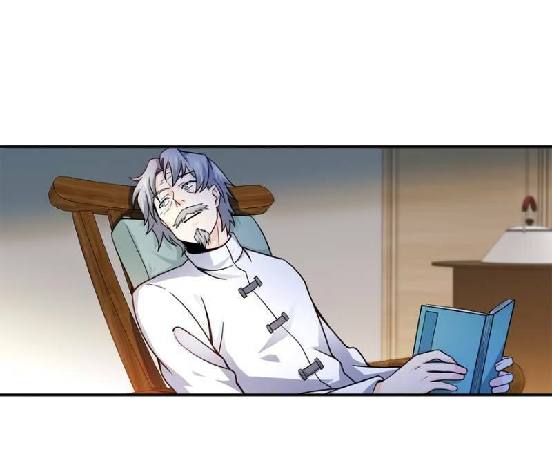 Đại Vương Tha Mạng Chapter 17 - Trang 2