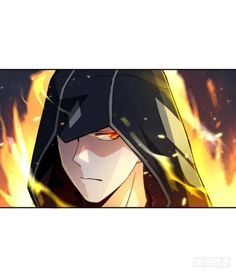 Đại Vương Tha Mạng Chapter 17 - Trang 2