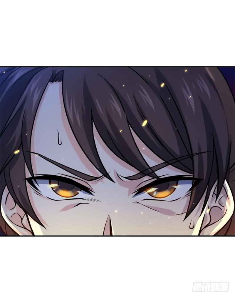 Đại Vương Tha Mạng Chapter 17 - Trang 2