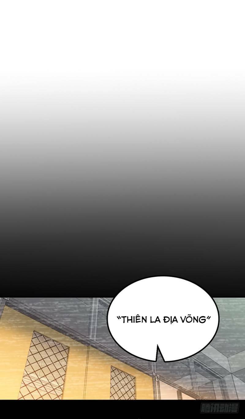 Đại Vương Tha Mạng Chapter 17 - Trang 2