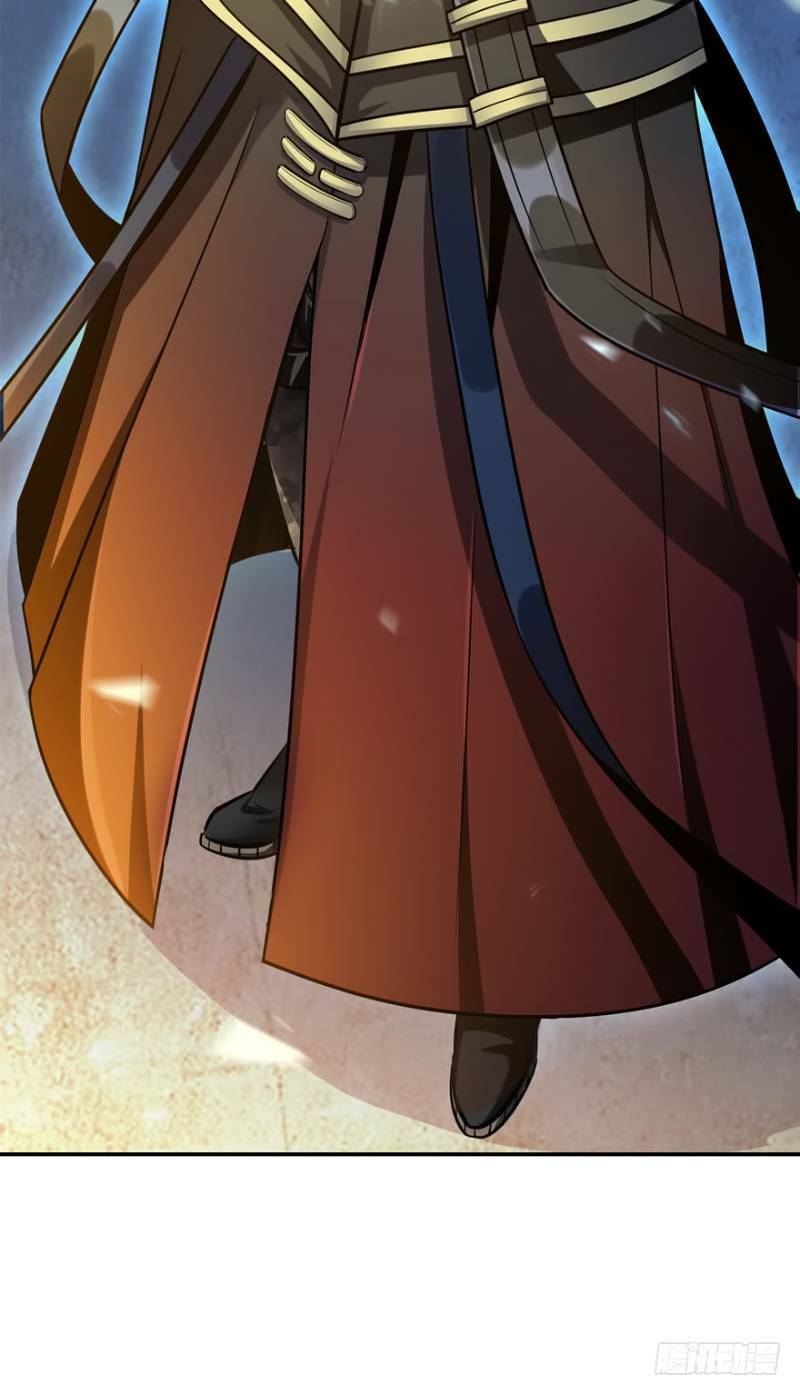 Đại Vương Tha Mạng Chapter 17 - Trang 2