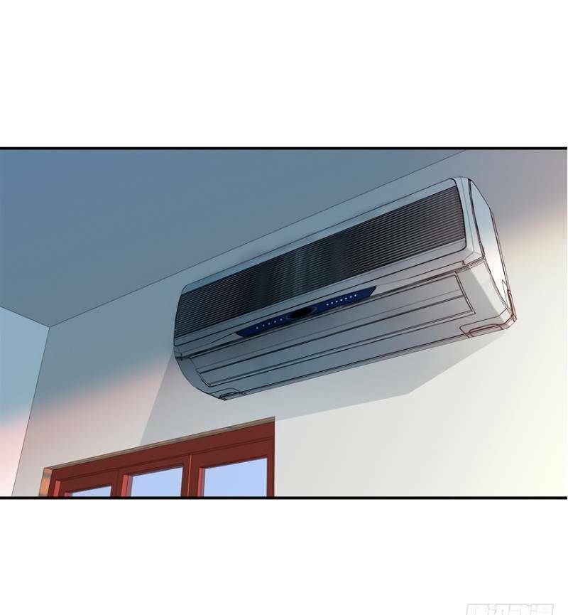 Đại Vương Tha Mạng Chapter 17 - Trang 2