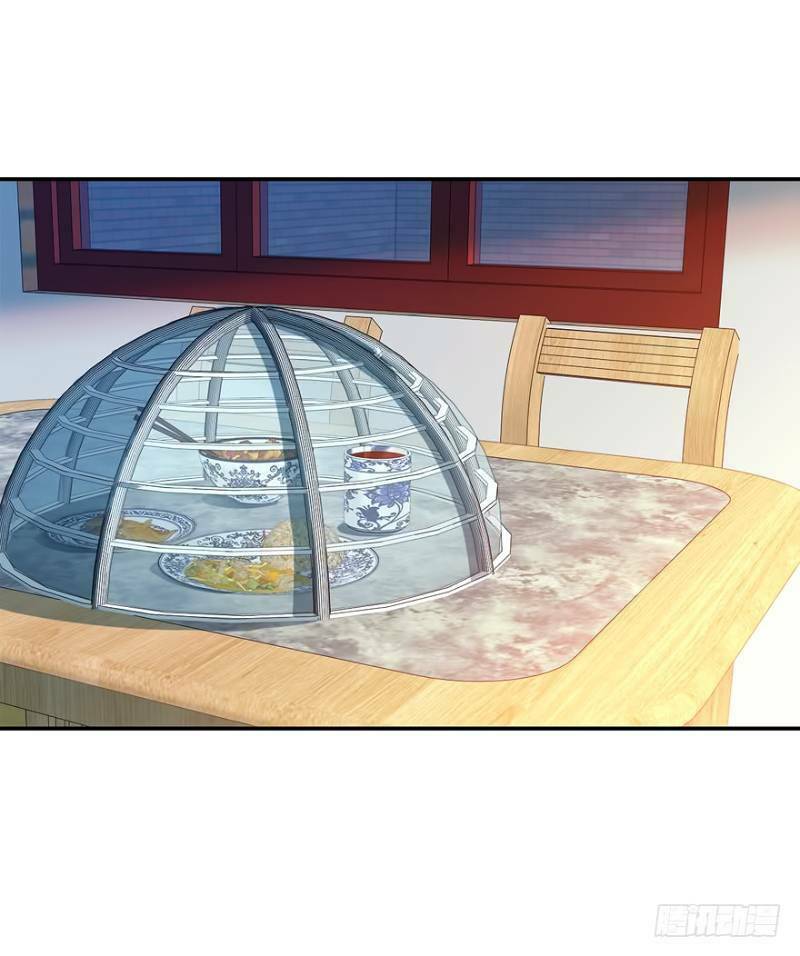 Đại Vương Tha Mạng Chapter 17 - Trang 2